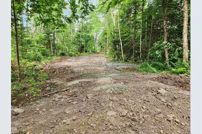 Diamond Pond Road, Colebrook, NH 03576 - Photo 19