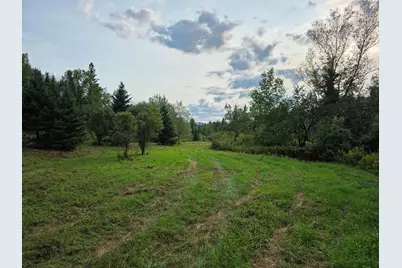 Diamond Pond Road, Colebrook, NH 03576 - Photo 1