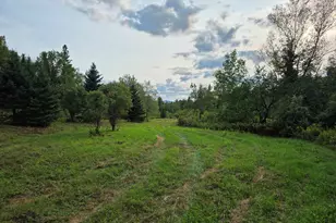 Diamond Pond Rd, Colebrook, NH 03576 - Photo 1