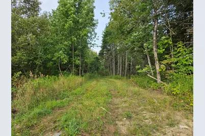 Diamond Pond Road, Colebrook, NH 03576 - Photo 7