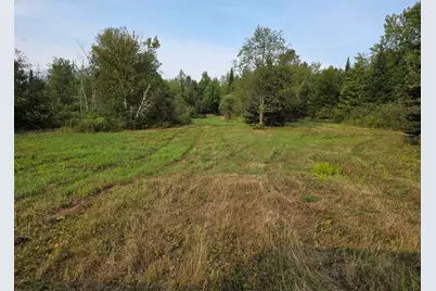 Diamond Pond Road, Colebrook, NH 03576 - Photo 3