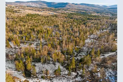 Diamond Pond Road, Colebrook, NH 03576 - Photo 23