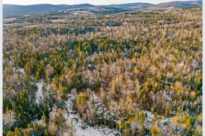 Diamond Pond Road, Colebrook, NH 03576 - Photo 27