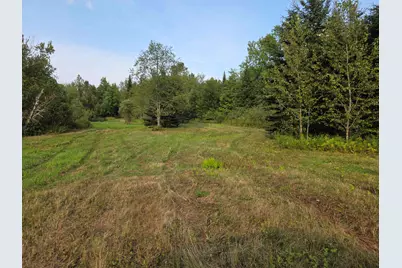 Diamond Pond Road, Colebrook, NH 03576 - Photo 5