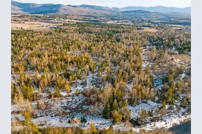 Diamond Pond Road, Colebrook, NH 03576 - Photo 21