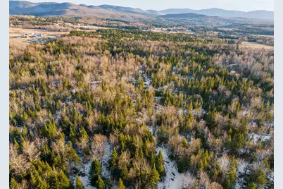 Diamond Pond Road, Colebrook, NH 03576 - Photo 37