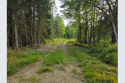 Diamond Pond Road, Colebrook, NH 03576 - Photo 11