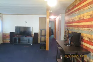 12 Hub Hollow Rd, Danville, NH 03819 - Photo 5