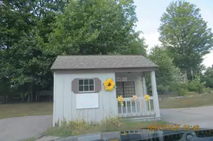 12 Hub Hollow Rd, Danville, NH 03819 - Photo 21