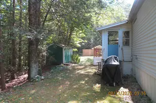 12 Hub Hollow Rd, Danville, NH 03819 - Photo 15