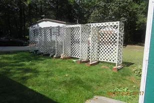 12 Hub Hollow Rd, Danville, NH 03819 - Photo 17