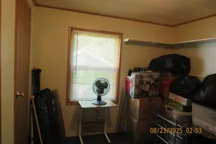 12 Hub Hollow Rd, Danville, NH 03819 - Photo 13