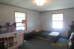 12 Hub Hollow Rd, Danville, NH 03819 - Photo 11