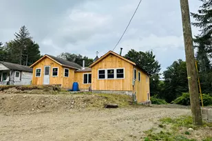 997 US Route 3, Columbia, NH 03576 - Photo 1