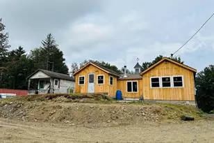 997 US Route 3, Columbia, NH 03576 - Photo 3