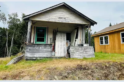 997 US Route 3, Columbia, NH 03576 - Photo 13