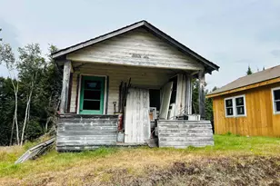 997 US Route 3, Columbia, NH 03576 - Photo 13