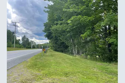 997 US Route 3, Columbia, NH 03576 - Photo 23