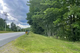 997 US Route 3, Columbia, NH 03576 - Photo 23