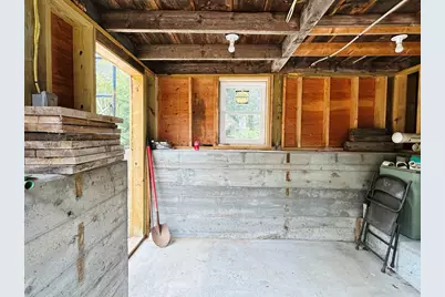 997 US Route 3, Columbia, NH 03576 - Photo 29