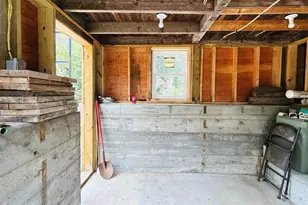 997 US Route 3, Columbia, NH 03576 - Photo 29