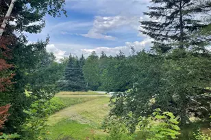 997 US Route 3, Columbia, NH 03576 - Photo 27