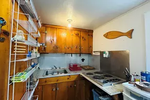 997 US Route 3, Columbia, NH 03576 - Photo 19