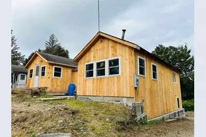 997 US Route 3, Columbia, NH 03576 - Photo 11