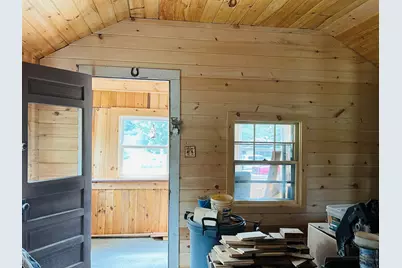 997 US Route 3, Columbia, NH 03576 - Photo 17