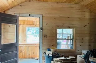 997 US Route 3, Columbia, NH 03576 - Photo 17