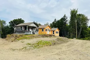 997 US Route 3, Columbia, NH 03576 - Photo 7