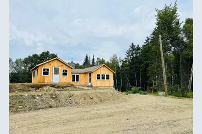 997 US Route 3, Columbia, NH 03576 - Photo 9