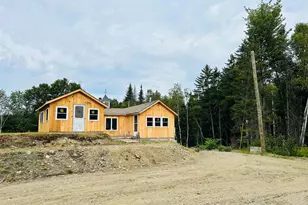 997 US Route 3, Columbia, NH 03576 - Photo 9