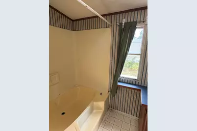 18 Springbrook Street, Hinsdale, NH 03451 - Photo 11