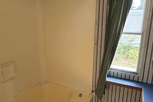 18 Springbrook St, Hinsdale, NH 03451 - Photo 11