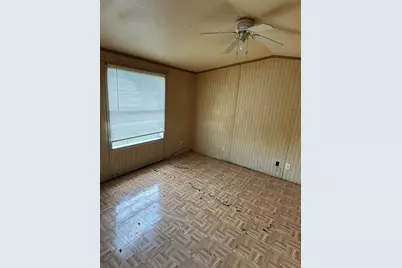 18 Springbrook Street, Hinsdale, NH 03451 - Photo 5