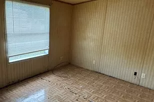 18 Springbrook St, Hinsdale, NH 03451 - Photo 5