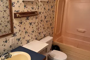 18 Springbrook St, Hinsdale, NH 03451 - Photo 9