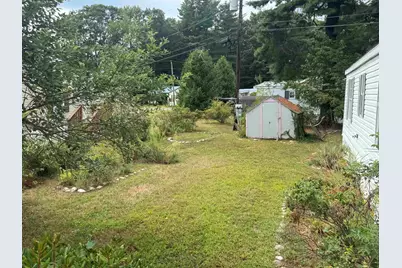 18 Springbrook Street, Hinsdale, NH 03451 - Photo 13