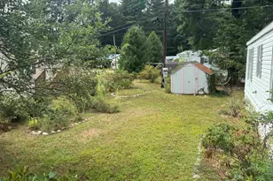 18 Springbrook St, Hinsdale, NH 03451 - Photo 13