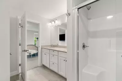 43 Hampton Road, Exeter, NH 03833 - Photo 21