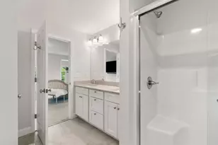 43 Hampton Rd, Exeter, NH 03833 - Photo 21