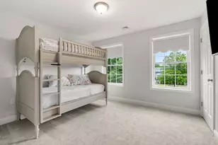 43 Hampton Rd, Exeter, NH 03833 - Photo 25