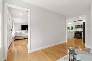 43 Hampton Rd, Exeter, NH 03833 - Photo 13