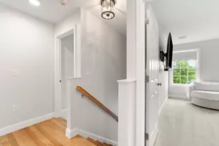 43 Hampton Rd, Exeter, NH 03833 - Photo 27