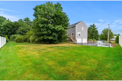 43 Hampton Road, Exeter, NH 03833 - Photo 33