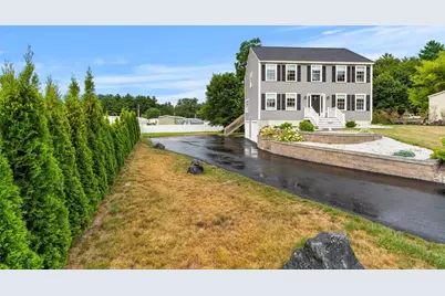 43 Hampton Road, Exeter, NH 03833 - Photo 35