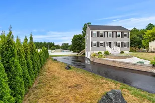 43 Hampton Rd, Exeter, NH 03833 - Photo 35