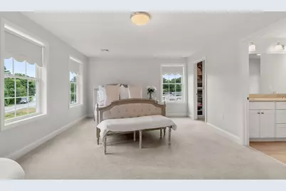 43 Hampton Road, Exeter, NH 03833 - Photo 15