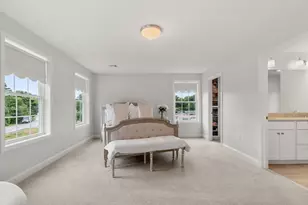 43 Hampton Rd, Exeter, NH 03833 - Photo 15